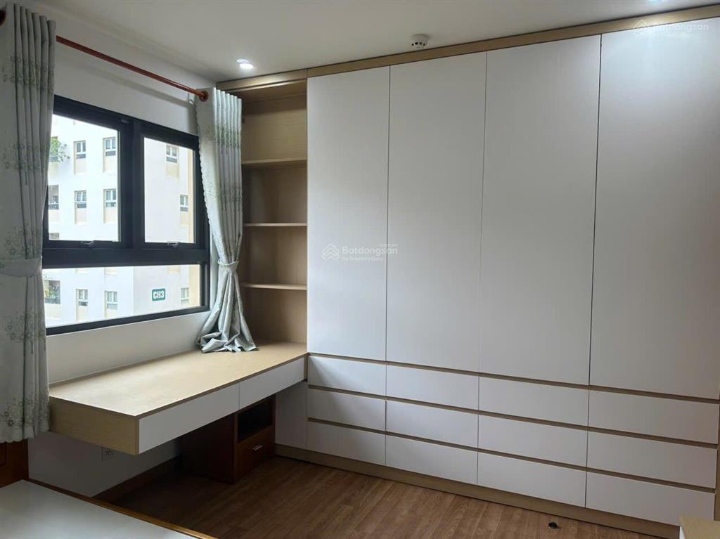 Bán căn hộ hiệp thành building, 2,4 tỷ, 71 m2, 2pn, 2wc tại lê văn khương, q12, hcm