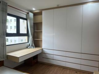 Bán căn hộ hiệp thành building, 2,4 tỷ, 71 m2, 2pn, 2wc tại lê văn khương, q12, hcm