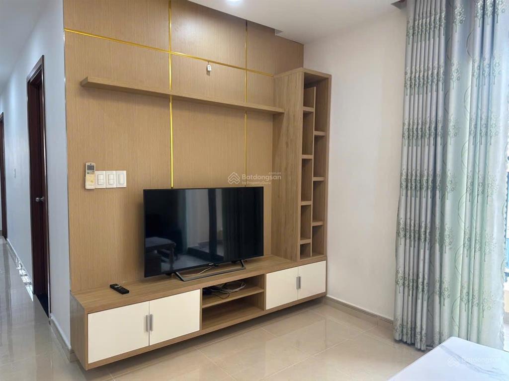 Bán căn hộ hiệp thành building, 2,4 tỷ, 71 m2, 2pn, 2wc tại lê văn khương, q12, hcm