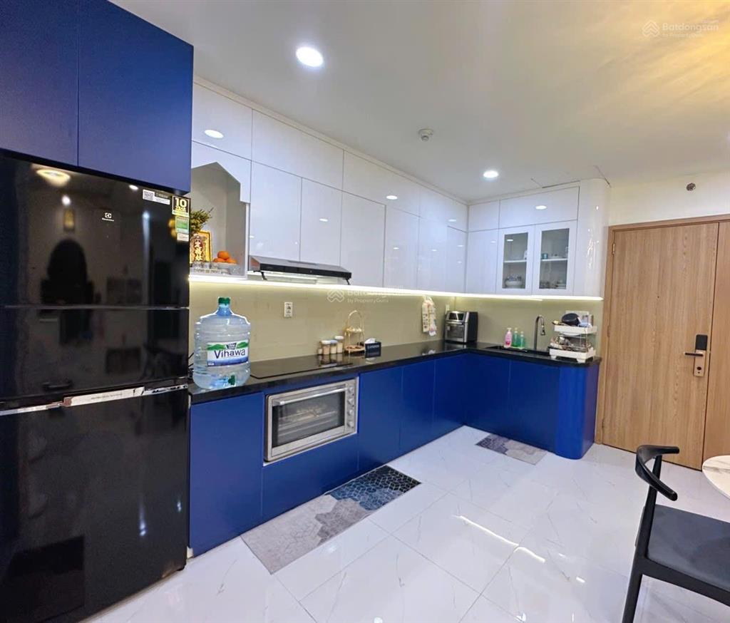 Cho thuê ch ihome 1, phạm văn chiêu, p.14, gò vấp, 8,5 triệu, 70m²