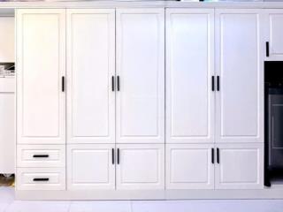 Cho thuê ch ihome 1, phạm văn chiêu, p.14, gò vấp, 8,5 triệu, 70m²
