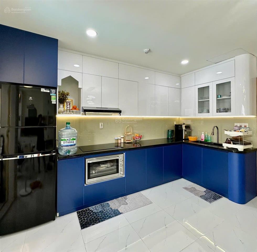 Cho thuê ch ihome 1, phạm văn chiêu, p.14, gò vấp, 8,5 triệu, 70m²