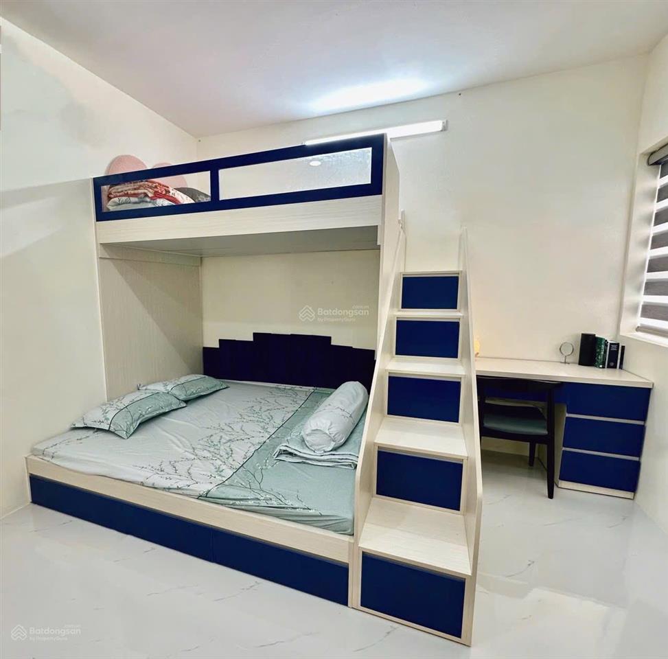 Cho thuê ch ihome 1, phạm văn chiêu, p.14, gò vấp, 8,5 triệu, 70m²