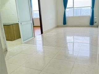 Cho thuê cc zen tower, 6 triệu vnd, 65m2, 2pn, 2wc, phường thới an, q12, tp.hcm