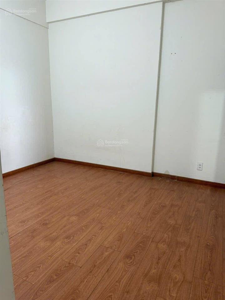 Cho thuê cc zen tower, 6 triệu vnd, 65m2, 2pn, 2wc, phường thới an, q12, tp.hcm