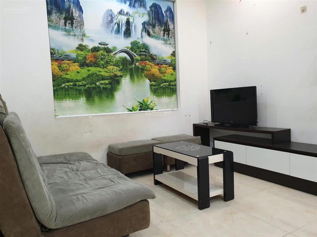 Bán căn hộ tại zen tower, 1,75 tỷ, 65m2, giá ưu đãi