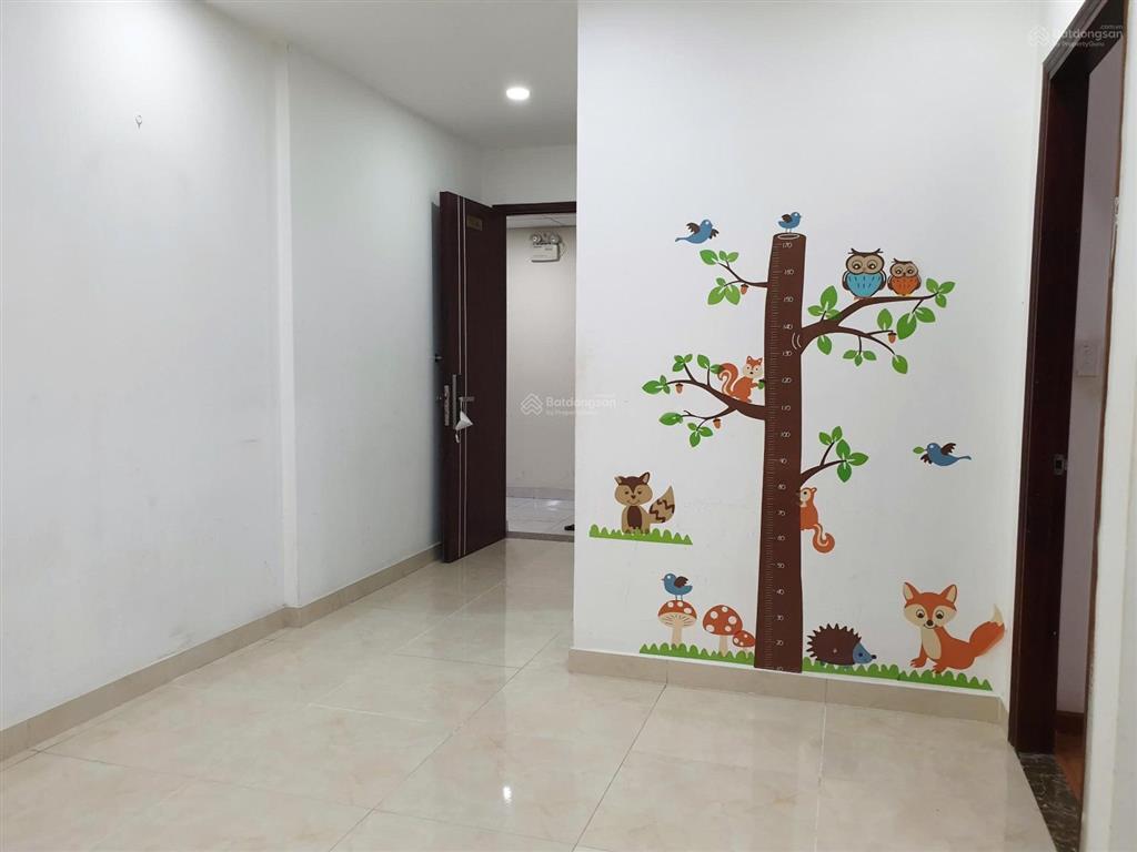 Bán căn hộ tại zen tower, 1,75 tỷ, 65m2, giá ưu đãi