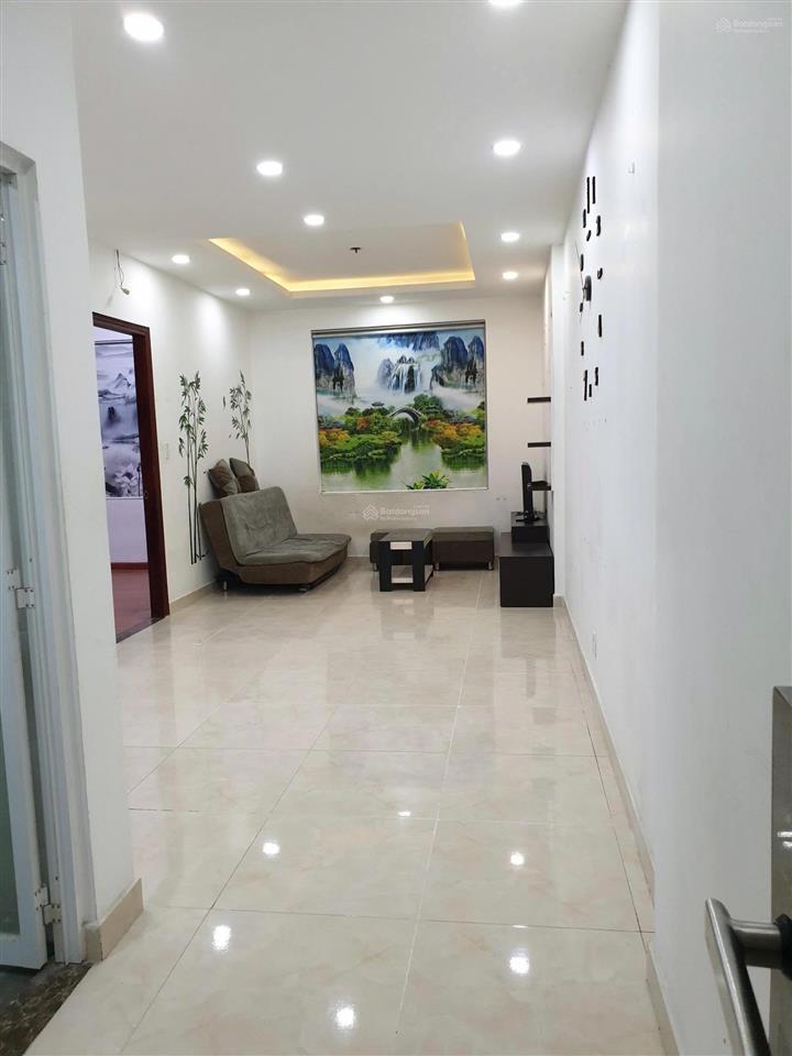 Bán căn hộ tại zen tower, 1,75 tỷ, 65m2, giá ưu đãi