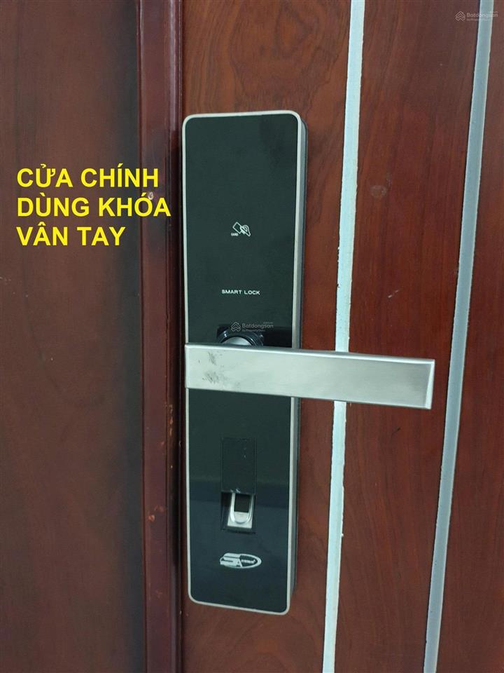 Bán căn hộ tại zen tower, 1,75 tỷ, 65m2, giá ưu đãi
