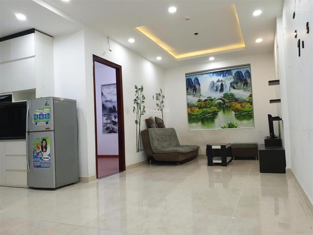 Bán căn hộ tại zen tower, 1,75 tỷ, 65m2, giá ưu đãi