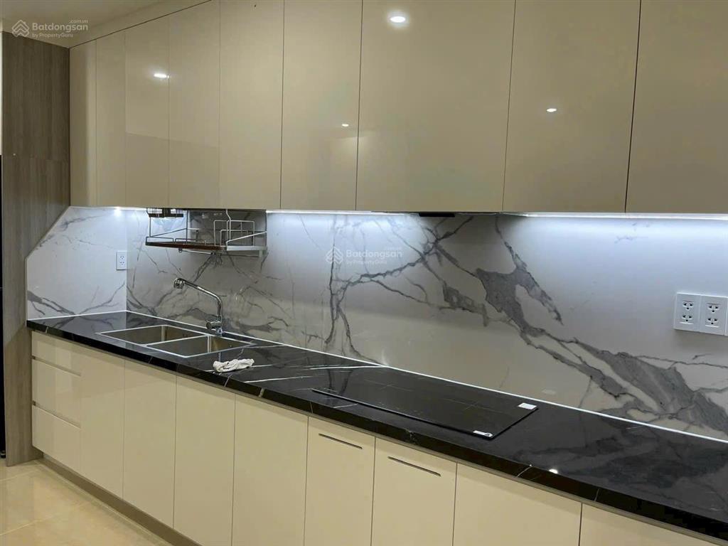 Bán cc cityland park hills 6,8 tỷ, 100m2, 3pn, 2wc, ở gò vấp, hàng hot