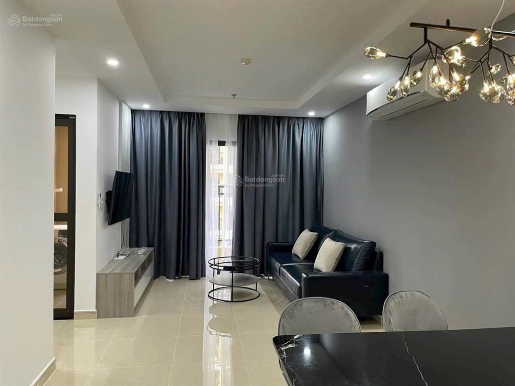 Bán cc cityland park hills 6,8 tỷ, 100m2, 3pn, 2wc, ở gò vấp, hàng hot
