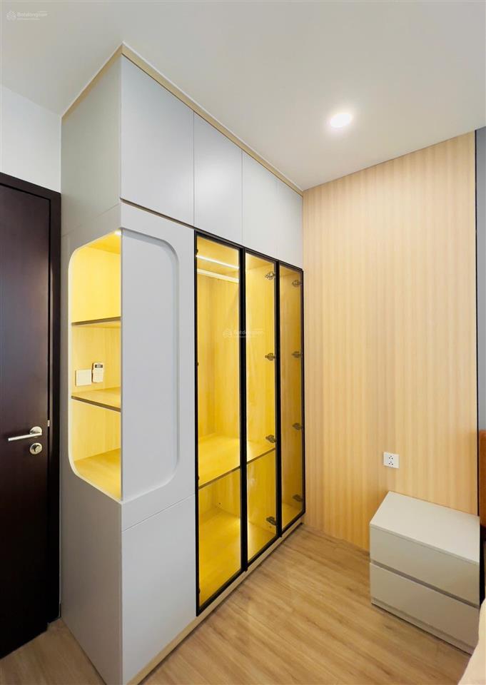 Bán căn hộ 3pn, 2wc, giá siêu hời tại zen tower, 2,88 tỷ, 81m2, quận 12, tp.hcm