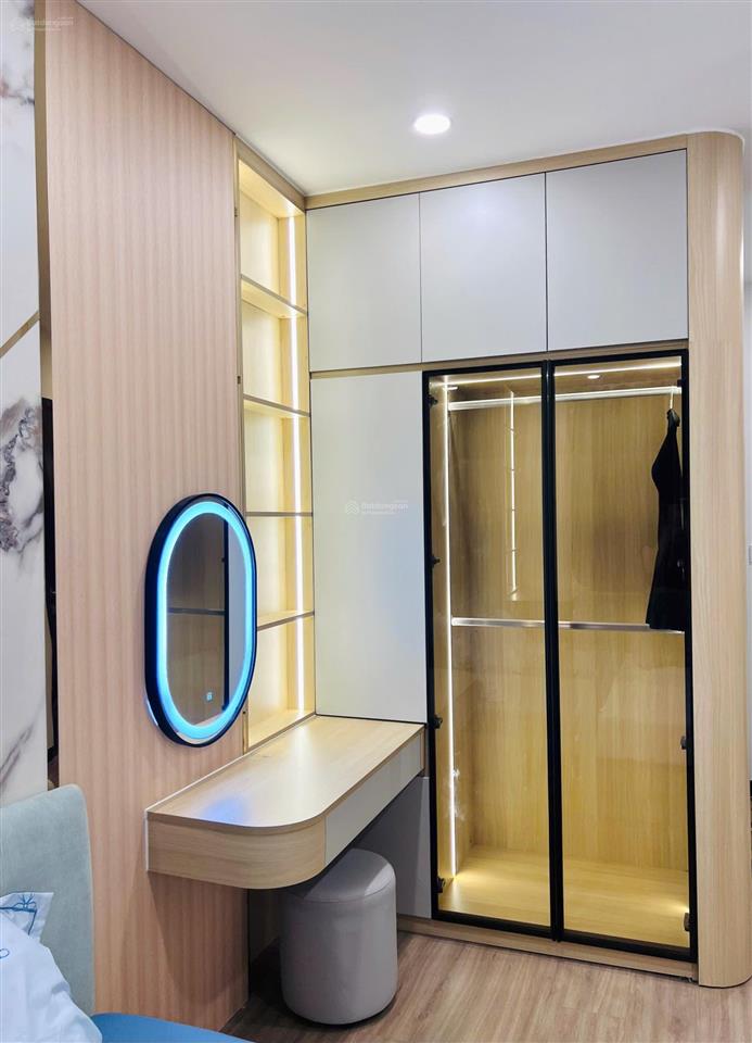 Bán căn hộ 3pn, 2wc, giá siêu hời tại zen tower, 2,88 tỷ, 81m2, quận 12, tp.hcm