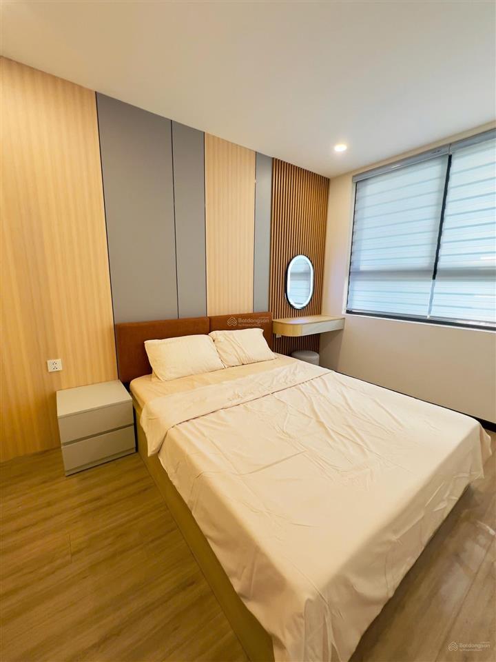 Bán căn hộ 3pn, 2wc, giá siêu hời tại zen tower, 2,88 tỷ, 81m2, quận 12, tp.hcm