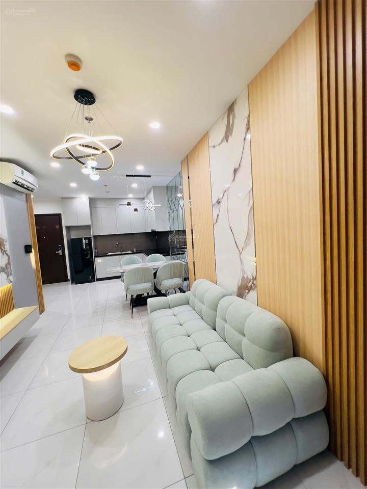 Bán căn hộ 3pn, 2wc, giá siêu hời tại zen tower, 2,88 tỷ, 81m2, quận 12, tp.hcm