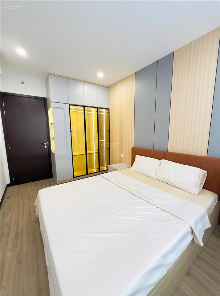 Bán căn hộ 3pn, 2wc, giá siêu hời tại zen tower, 2,88 tỷ, 81m2, quận 12, tp.hcm
