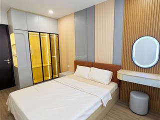 Bán căn hộ 3pn, 2wc, giá siêu hời tại zen tower, 2,88 tỷ, 81m2, quận 12, tp.hcm