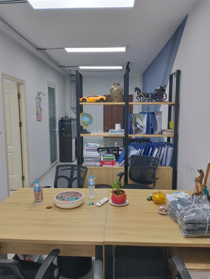 Bán cc khang gia gò vấp, 77m2, hàng hiếm tại gò vấp, hcm