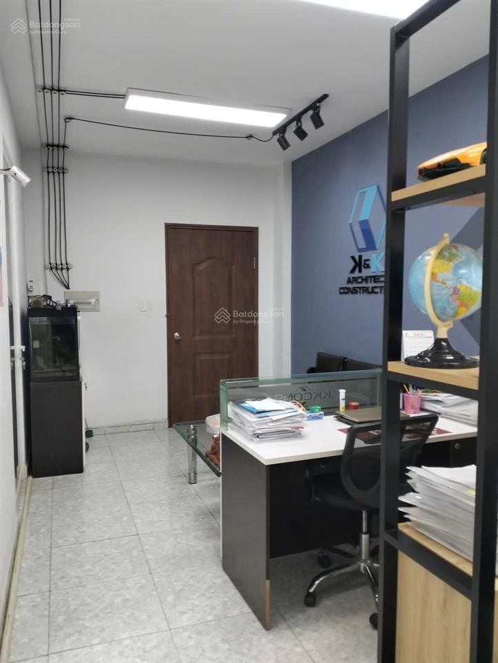 Bán cc khang gia gò vấp, 77m2, hàng hiếm tại gò vấp, hcm