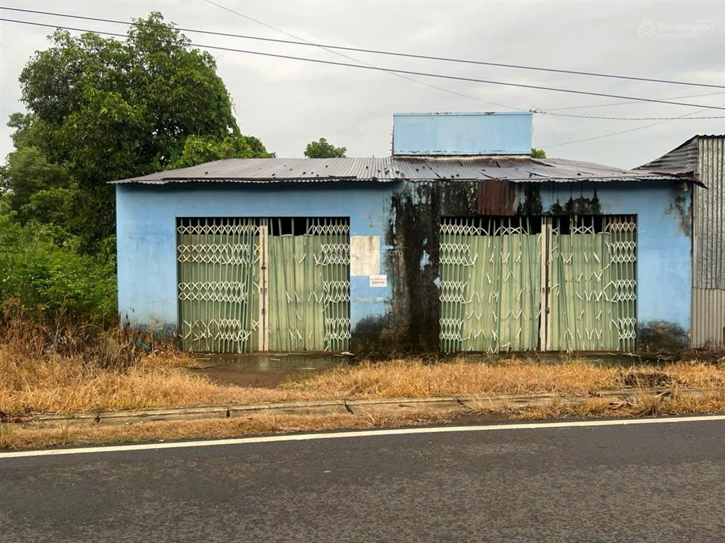 Bán nr tại ngọc định, 2,6 tỷ, 760m2, giá cực chất