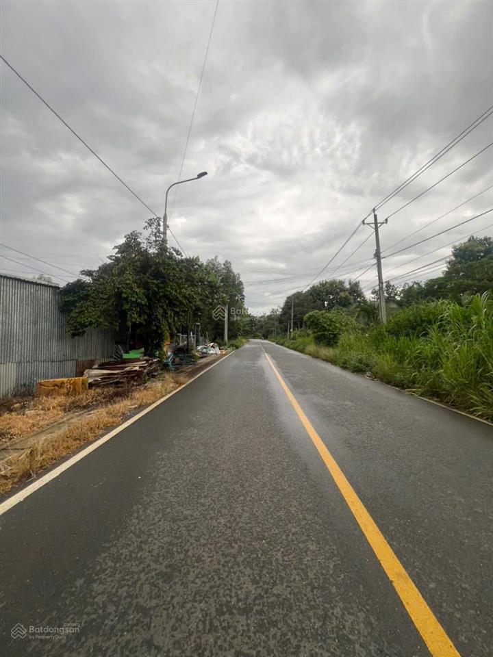 Bán nr tại ngọc định, 2,6 tỷ, 760m2, giá cực chất