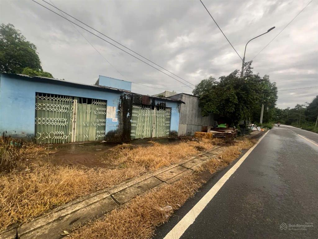 Bán nr tại ngọc định, 2,6 tỷ, 760m2, giá cực chất