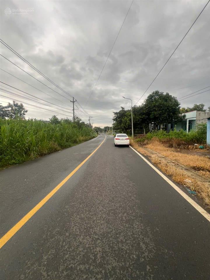 Bán nr tại ngọc định, 2,6 tỷ, 760m2, giá cực chất