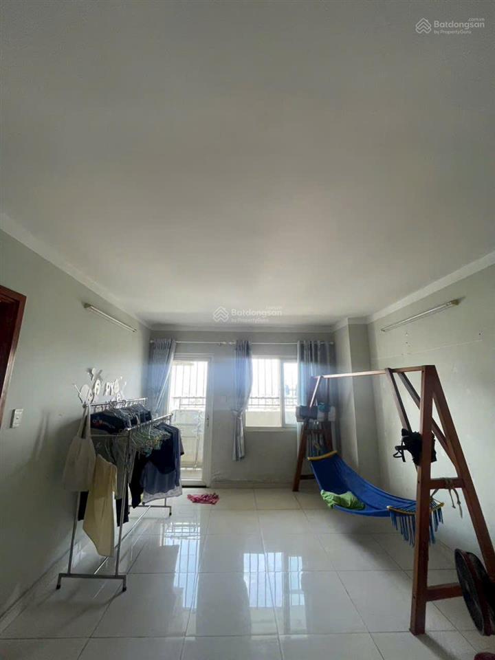 Bán căn hộ 3pn, 2wc tại hiệp thành building, giá ưu đãi 3,2 tỷ, 96m2
