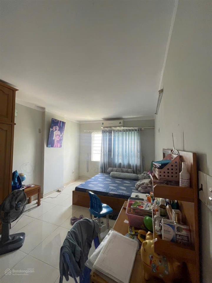 Bán căn hộ 3pn, 2wc tại hiệp thành building, giá ưu đãi 3,2 tỷ, 96m2