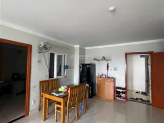 Bán căn hộ 3pn, 2wc tại hiệp thành building, giá ưu đãi 3,2 tỷ, 96m2
