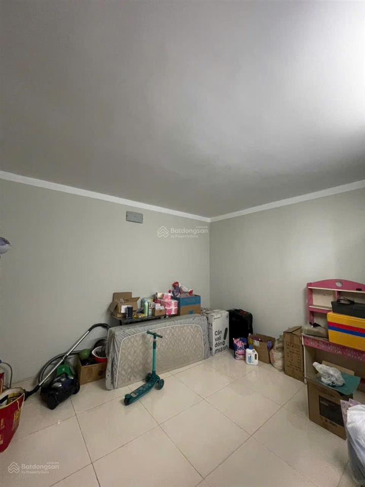 Bán căn hộ 3pn, 2wc tại hiệp thành building, giá ưu đãi 3,2 tỷ, 96m2