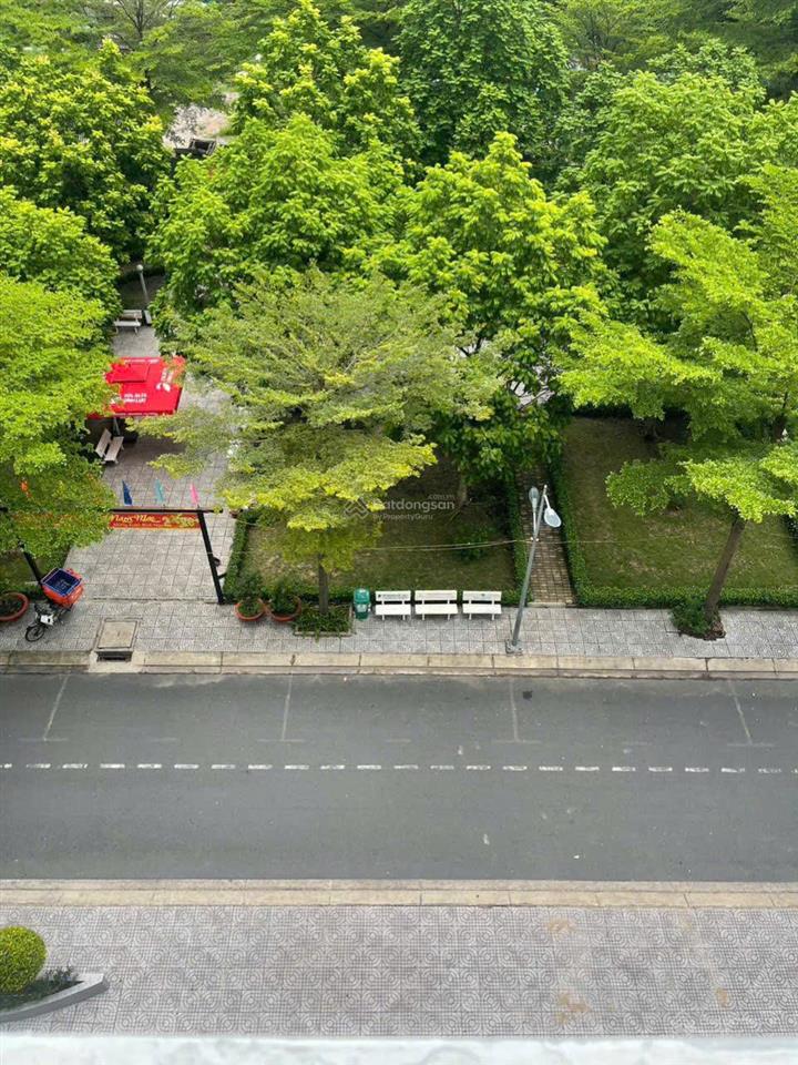 Bán căn hộ 3pn, 2wc tại hiệp thành building, giá ưu đãi 3,2 tỷ, 96m2
