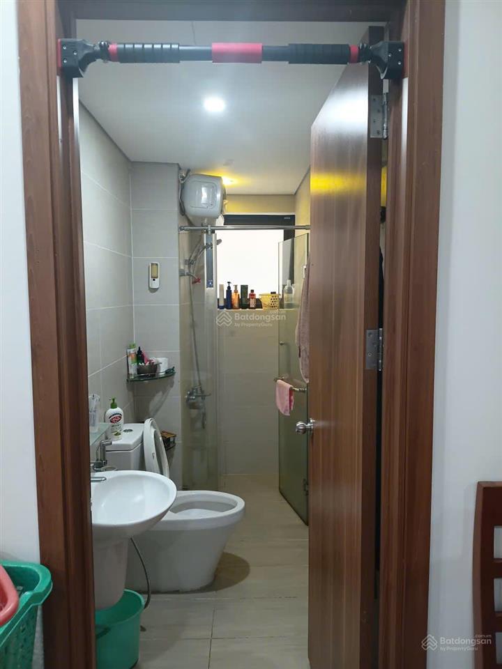 Bán ch đẹp cityland garden hills, 5,2 tỷ, 73m2, gò vấp, nhiều tiện ích