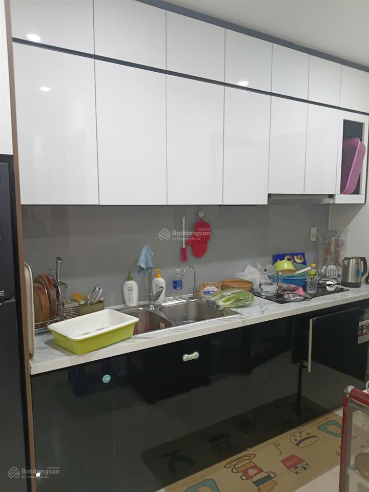 Bán ch đẹp cityland garden hills, 5,2 tỷ, 73m2, gò vấp, nhiều tiện ích