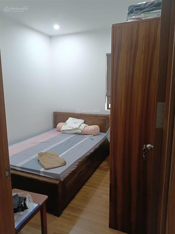 Bán ch đẹp cityland garden hills, 5,2 tỷ, 73m2, gò vấp, nhiều tiện ích