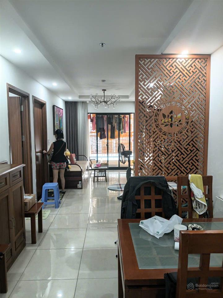 Bán ch đẹp cityland garden hills, 5,2 tỷ, 73m2, gò vấp, nhiều tiện ích