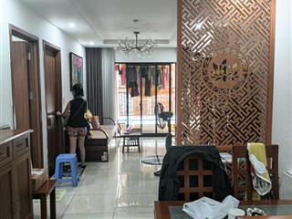 Bán ch đẹp cityland garden hills, 5,2 tỷ, 73m2, gò vấp, nhiều tiện ích