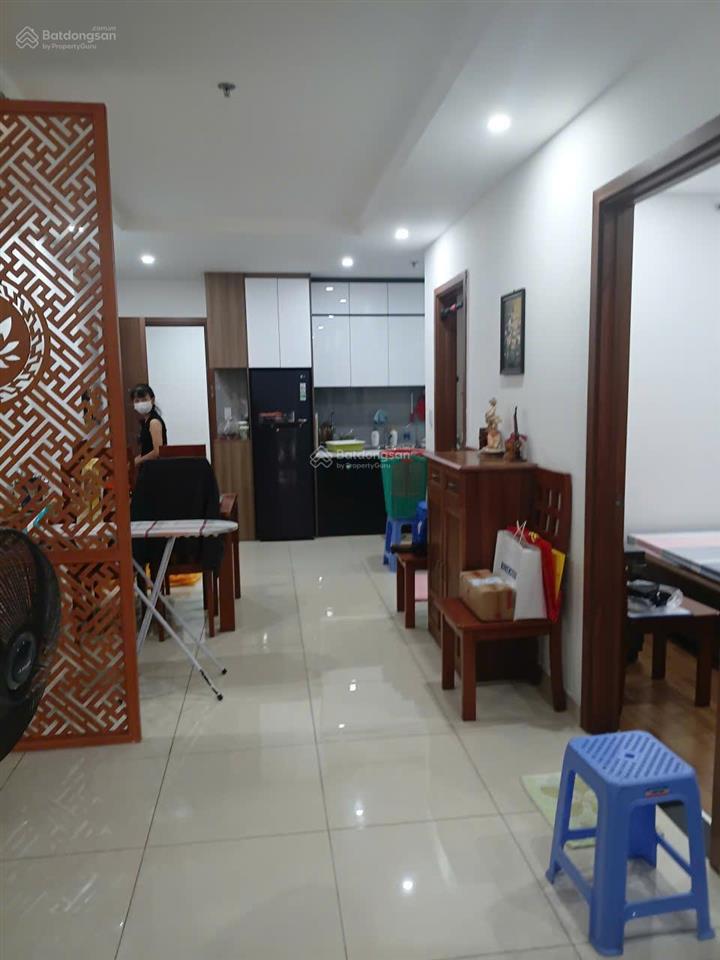 Bán ch đẹp cityland garden hills, 5,2 tỷ, 73m2, gò vấp, nhiều tiện ích