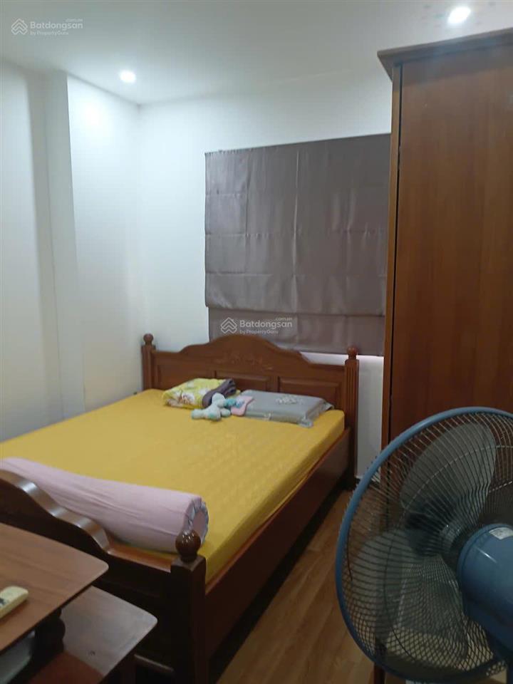 Bán ch đẹp cityland garden hills, 5,2 tỷ, 73m2, gò vấp, nhiều tiện ích