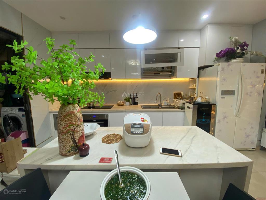 Bán cc 3pn + 2wc tại cityland garden hills, 7,9 tỷ, 112m2, gò vấp, tp.hcm hot!