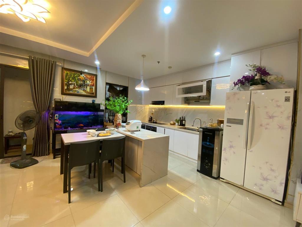 Bán cc 3pn + 2wc tại cityland garden hills, 7,9 tỷ, 112m2, gò vấp, tp.hcm hot!