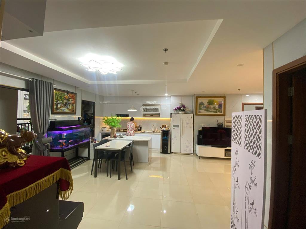 Bán cc 3pn + 2wc tại cityland garden hills, 7,9 tỷ, 112m2, gò vấp, tp.hcm hot!
