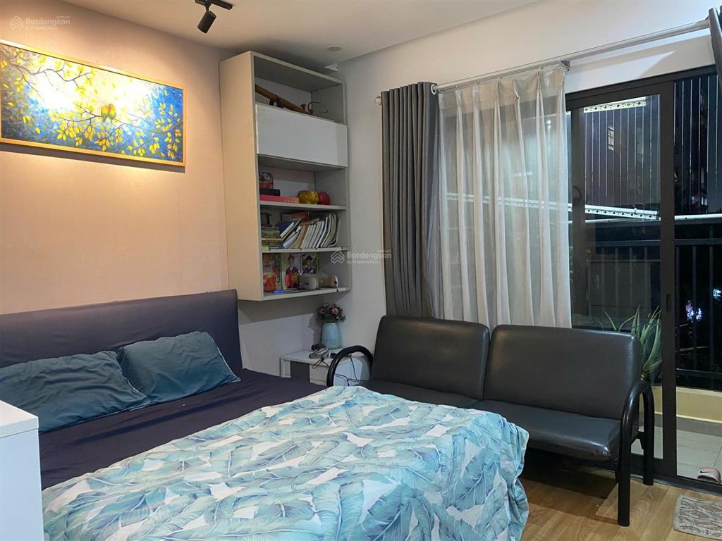 Bán cc 3pn + 2wc tại cityland garden hills, 7,9 tỷ, 112m2, gò vấp, tp.hcm hot!