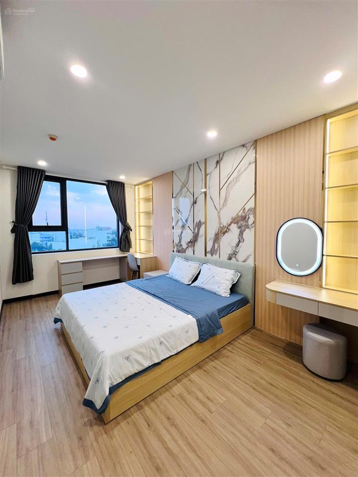 Bán căn hộ 2pn, 2wc tại hưng ngân garden, giá siêu hời chỉ với 2,4 tỷ, 66m2
