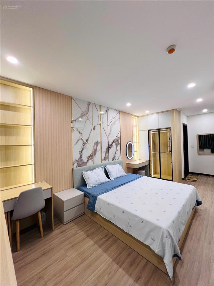 Bán căn hộ 2pn, 2wc tại hưng ngân garden, giá siêu hời chỉ với 2,4 tỷ, 66m2