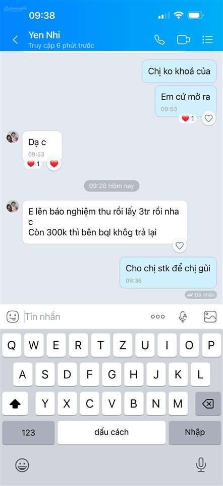 Bán căn hộ 2pn, 2wc tại hưng ngân garden, giá siêu hời chỉ với 2,4 tỷ, 66m2