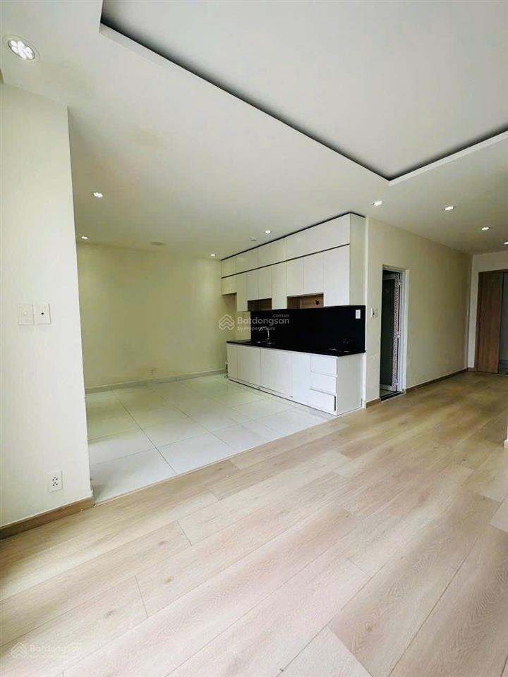 Bán căn hộ ihome 1 tại phạm văn chiêu, 2,16 tỷ, 48 m2, chỉ với hot