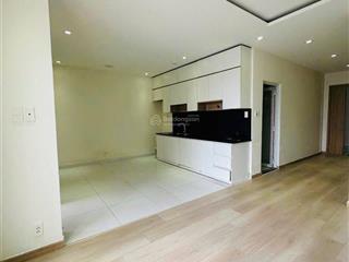 Bán căn hộ ihome 1 tại phạm văn chiêu, 2,16 tỷ, 48 m2, chỉ với hot!