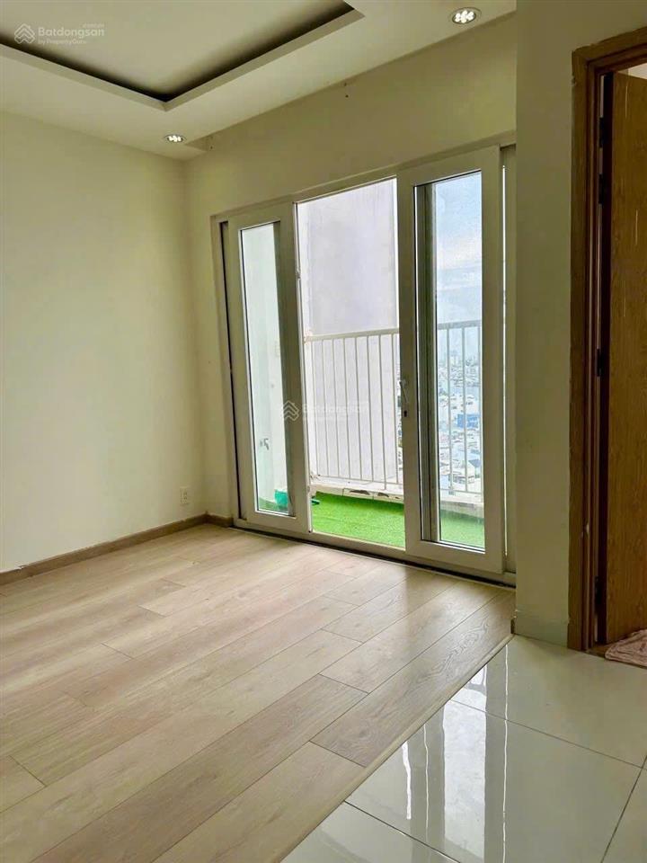 Bán căn hộ ihome 1 tại phạm văn chiêu, 2,16 tỷ, 48 m2, chỉ với hot